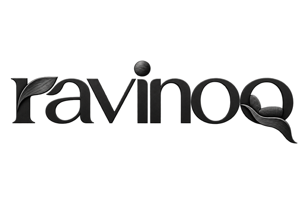 ravinoq